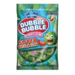 Dubble Bubble Watermelon 85 gr