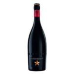Estrella Damm Inedit Μπύρα Φιάλη 750ml