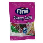 Fini Κεράσια Ζελέ 90gr