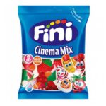 Fini Σινεμά Mix 90gr