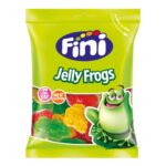 Fini Βάτραχος Jelly 90gr