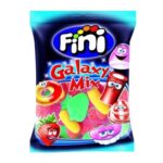 Fini Galaxy Mix Ζελέ Με Επικ. Ζάχαρης 90gr