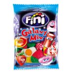 Fini Galaxy Mix Ζελέ 90gr