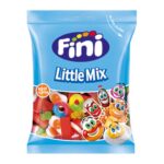 Fini Mini Mix Ζελέ 90gr