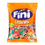 Fini Sour Mini Mix Ζαχαρωτών 90gr