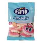 Fini Δόντια Jelly 90gr