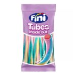 Fini Tube Inside Out Rainbow In Out 80gr