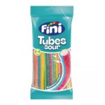 Fini Καλώδιο Sour Rainbow 90gr