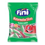 Fini Καρπούζι Φέτες 90gr