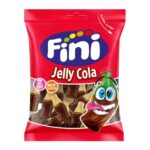 Fini Κόκα Κόλα Ζελέ 90gr