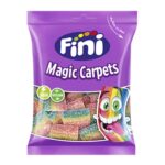 Fini Μαγικό Χαλί 90gr