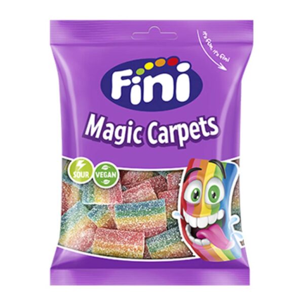 Fini Μαγικό Χαλί 90gr
