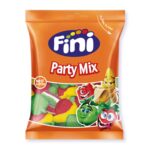 Fini Πάρτυ Mix 90gr
