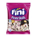 Fini Πειρατές Skulls 90gr