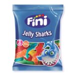Fini Καρχαρίες Jelly 90gr