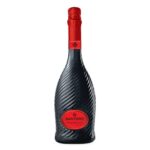 Fragolino Santero Twist 750ml