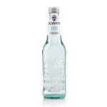 Galvanina Bio Gassosa 355ml