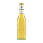 Galvanina Bio Ice Tea Lemon 355gr