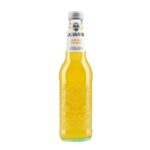 Galvanina Fruit Bio Aranciata 355ml