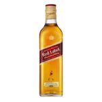 Johnnie Walker Red Label 200ml