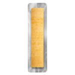 Long Chips Κρέμα & Κρεμμύδια 75gr - Image 2