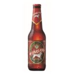 Mc Farland Μπύρα Φιάλη 330ml