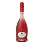 Moscato Asti Φράουλα VJ 750ml