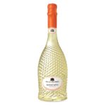 Moscato Asti Ροδάκινο 750ml