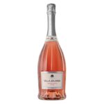 Moscato Asti Rose Villa Jolanda 750ml