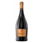 Moscato Dasti Angeli 750ml