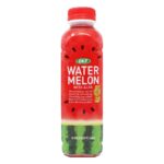 OKF Watermellon Pet 500ml