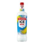 Smirnoff Ice 700ml