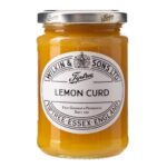 Tiptree Μαρμελάδα Λεμόνι 340gr