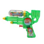 Νεροπίστολο Με Jelly Beans - Image 2