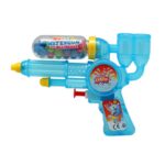 Νεροπίστολο Με Jelly Beans