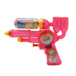 Νεροπίστολο Με Jelly Beans - Image 3