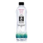 Aqua Carpatica Ανθρακούχο Νερό 500ml