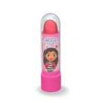 Gabby's Dollhouse Lipstick 5gr