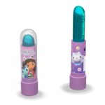 Gabby's Dollhouse Lipstick 5gr - Image 3