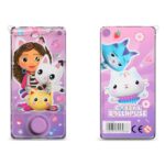 Gabby's Dollhouse Water Phone With 5g Candies - Image 4