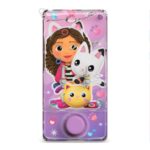 Gabby's Dollhouse Water Phone With 5g Candies