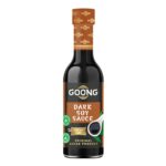 Goong Dark Soy Sauce 150ml