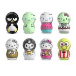 Hello Kitty Friends Flipperz Candies 10gr - Image 3