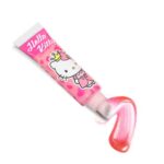 Hello Kitty Lipgloss 16 gr