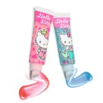 Hello Kitty Lipgloss 16 gr - Image 2