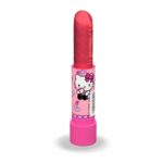 Hello Kitty Lipsticks 5 gr - Image 2