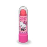 Hello Kitty Lipsticks 5 gr