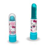 Hello Kitty Lipsticks 5 gr - Image 3
