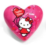 Hello Kitty Surprise Hearts Candies 10gr