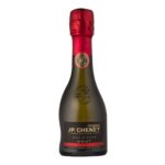 JP Chenet Blanc De Blancs Brut 200ml